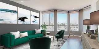 Esprit Marina del Rey Gallery 13