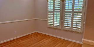 737 East Charlevoix Ave Gallery 7