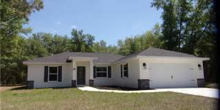 916 Independence Highway Gallery 2
