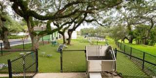 Solaris Key Gallery 49