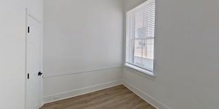 364 BOND ST EQUITIES LLC Gallery 26