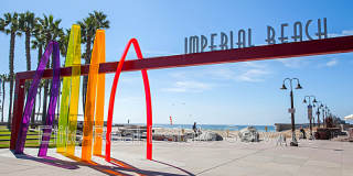 188 Date Avenue - 1 Gallery 34