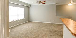 Trotters Pointe - Affordable Housing Gallery 4