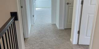 12011 Jordi Road Gallery 10