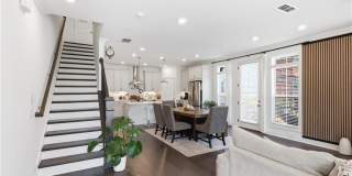 316 Olmstead Way Gallery 4
