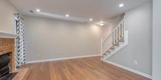 225 Twin Oaks Place Gallery 13