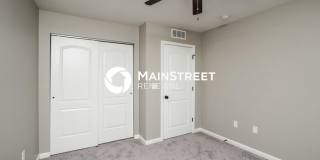 2088 Steamboat Way Gallery 8
