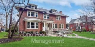 1116 Woodmont Ave. Gallery 15