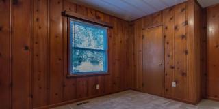 LEASING Gallery 8