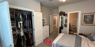 632 Clay Street Gallery 11