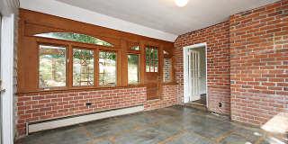 Charming Home Near UVA Grounds & Scott Stadium Gallery 15