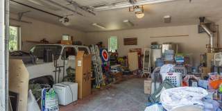 2331 Blue Sparkle Drive Gallery 43