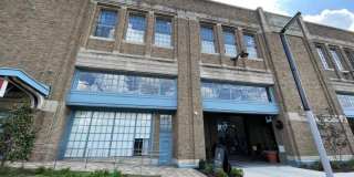 7 N COLUMBUS BOULEVARD Gallery 1