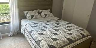 5625 Trailwinds Drive Gallery 24