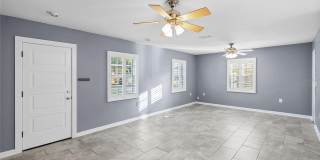 3611 W ANDERSON AVENUE Gallery 5