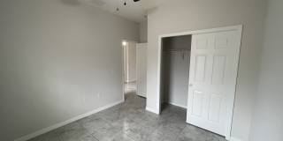 24484 Zephyr Ct Gallery 14