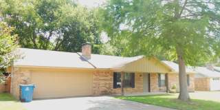 Beautiful 3 Bedroom, 2 Bathroom Home in Whitehouse ISD! Gallery 3