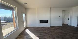 Luxury Modern 3 Bedroom 2.5 Bathroom Home with a Bonus Room in Deer Creek Schools (Neighborhood Pool) Gallery 12