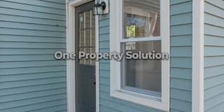 3753 Englehart Street Gallery 19