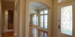 Stunning 3 Bedroom Rental in South Tyler! Gallery 3