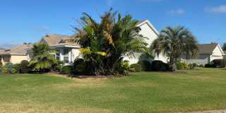 Gorgeous ANNUAL 3 + 2 Furnished Home in The Village of Duval w/Views Gallery 39