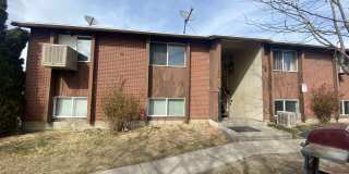 2517 S Lakecrest 4 Plex Gallery 1