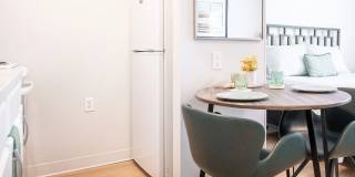 The Pines - Affordable Housing Gallery 8