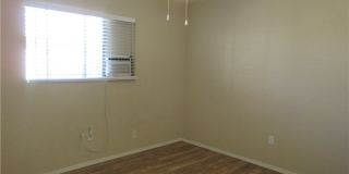 3090 E Butler #2 Avenue Gallery 7