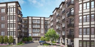 Alexan Junction Heights Gallery 10