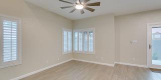 Fully Remodeled Corner-Lot Home with Dual Primary Suites & Private Patio Gallery 13