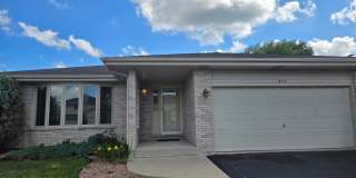 9147 Boardwalk Terrace Gallery 1