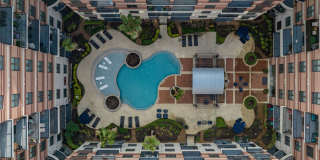 Memorial Hills Gallery 3