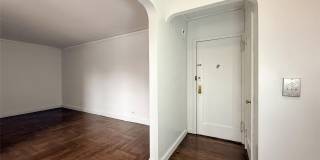 2190 Boston Road unit: 3B 2190 Boston Road unit: 3B Gallery 1