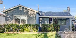 1130 N Cordova 1130 N Cordova Gallery 1