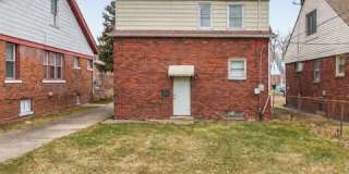 19162 Conley Street Gallery 15