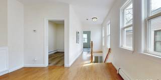 112 Greenwood Street Gallery 13