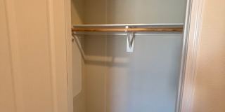 Del Web Rental 2 Bedroom Gallery 14