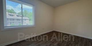 20 Dawnwood Circle Gallery 13