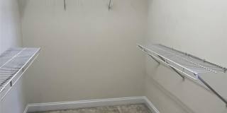 3044 Parker Green Trail Gallery 18