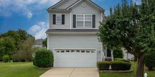 4705 Delta Vision Court Gallery 1