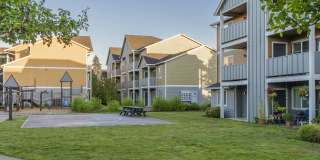 Rock Creek Commons Gallery 9