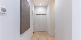 Westgate Apartment Homes Gallery 7