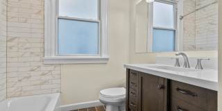 167 Norton Street - 1st Flr Gallery 26