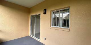 1727 FLUORSHIRE DRIVE Gallery 36