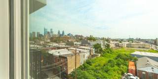 Graduate Pointe Gallery 55