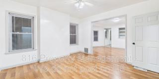 2710 Park Ave Lower Gallery 1