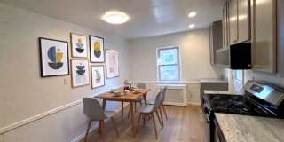 14 Chamberlain Avenue Gallery 3