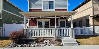 Move-In Ready Furnished Home | Utilities Included | Josephine Crossing Gallery 1