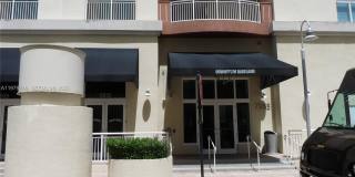 7285 SW 90th St Gallery 8