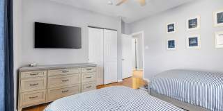 12 S Jerome Ave Gallery 25